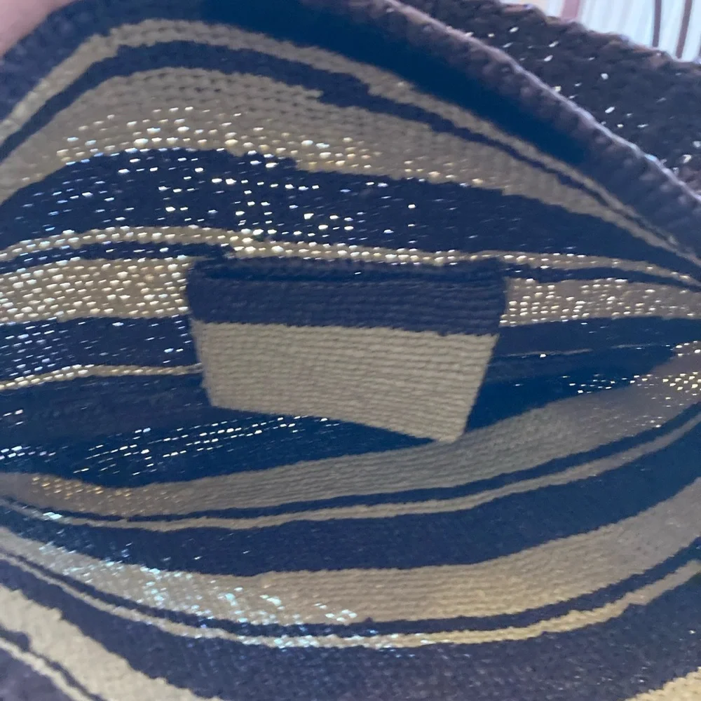 Chikumbuso Widows & orphans project large shopping or beach bag